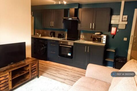 Newcastle Road, Stoke-On-Trent, ST4 photo 3