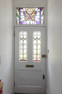 Property Image 28