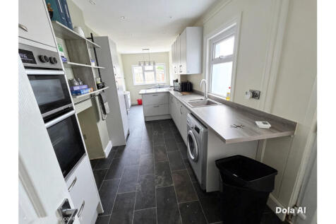 Bristol Road, Bridgwater, TA6 photo 5