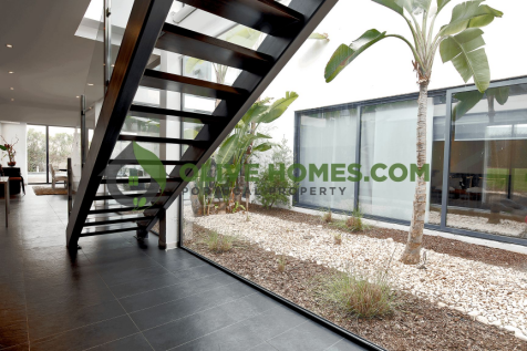 Property Image 68
