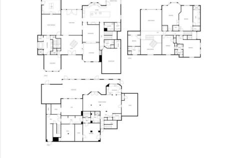 Property Image 122