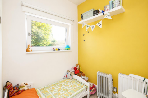 Rosemary Terrace, East Sheen, SW14 photo 4