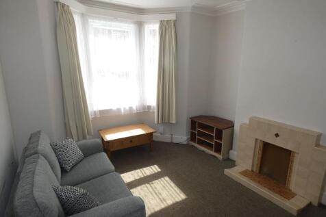 Priory Road, Exeter photo 4