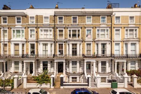 Holland Road-9.jpg
