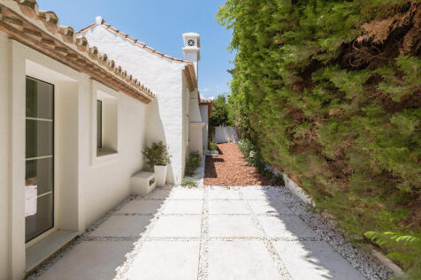Property Image 39