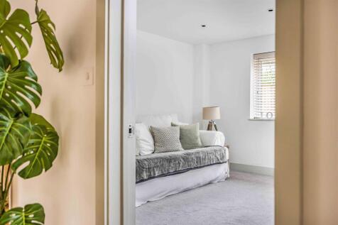 Woodlands, Broad Road, Nutbourne-Small-PorticoMark