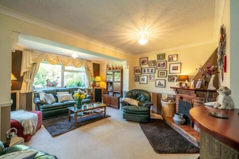 Lounge 1