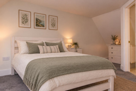 Bedroom.png