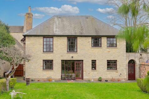 Property Image 32