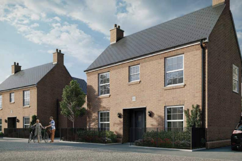 Front CGI