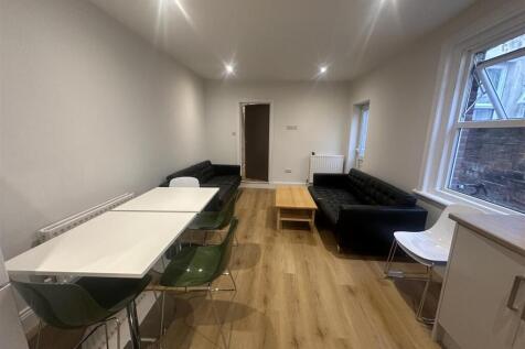 Wilton Avenue, Southampton photo 2