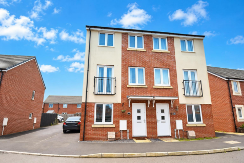 Bridgwater, TA6 - property photo