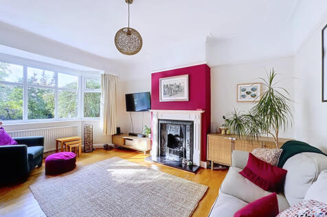 17-grosvenor-mount_00007