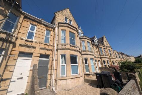 Arlington Road, Oldfield Park, Bath photo 5