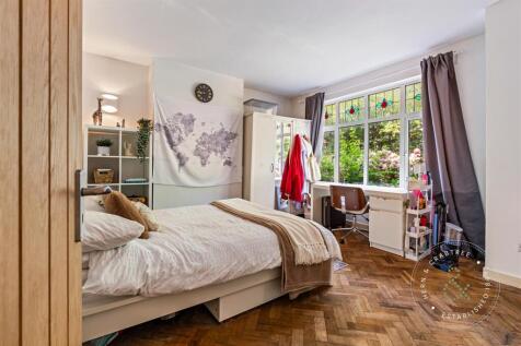 King George V Dr E (5).jpg