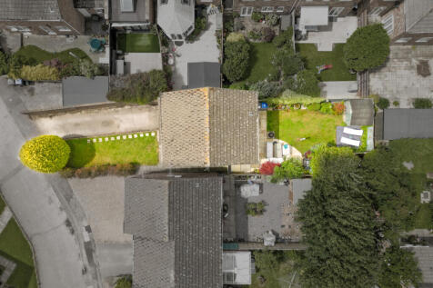 Akeman Residential
