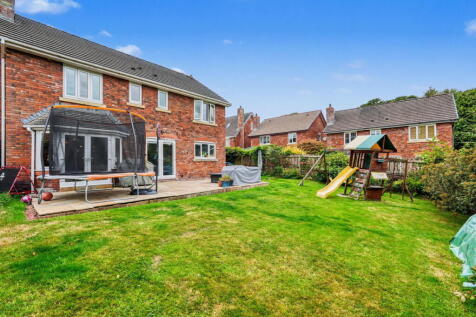 Property Image 31