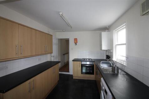 Milton Road, Southampton photo 5