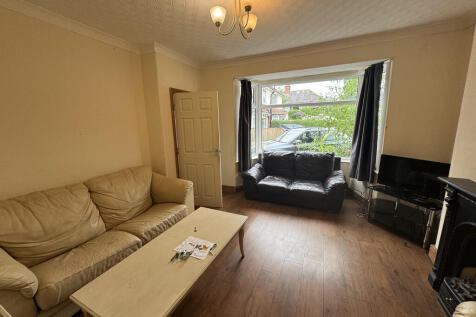 20250717_12255406...