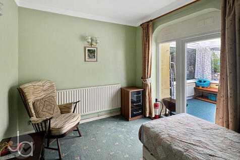 20250826_14352474...