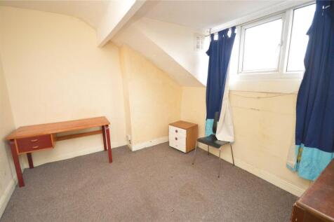 Picture 7