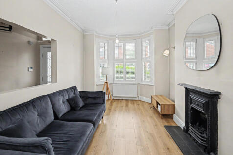 lounge two.JPG