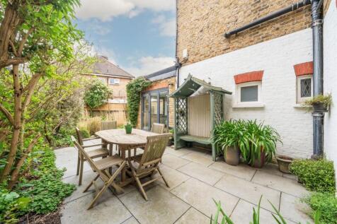 Property Image 12