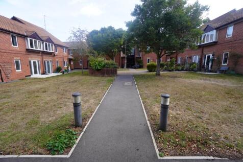Property Image 12