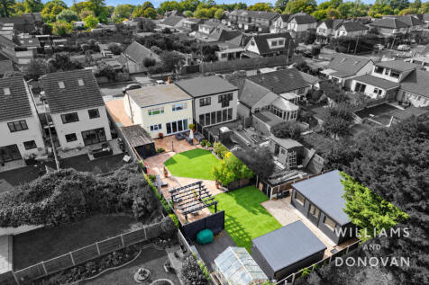 Property video thumbnail