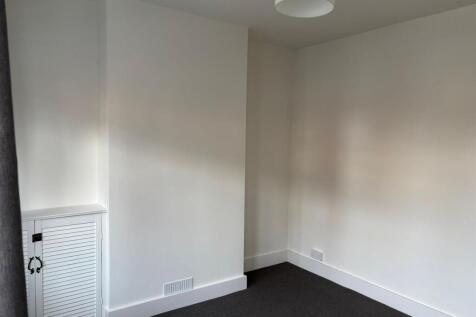 Bath Street, Market Harborough photo 5
