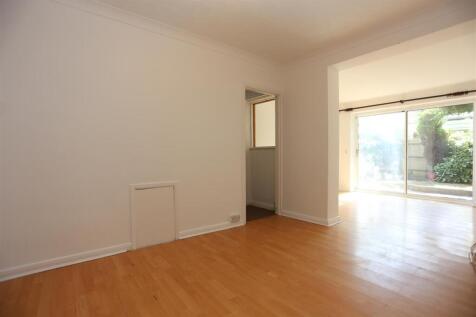 Gardner Road, Portslade photo 4