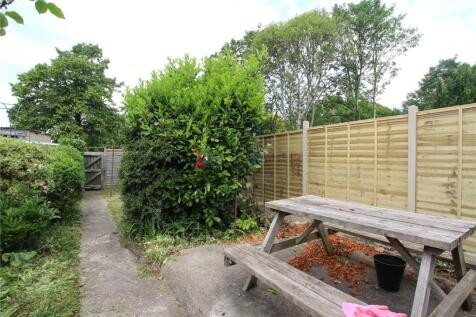 Beatrice Street, Swindon, Wiltshire, SN2 photo 3