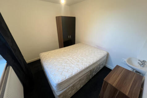 GFF, 58 Inkerman Street