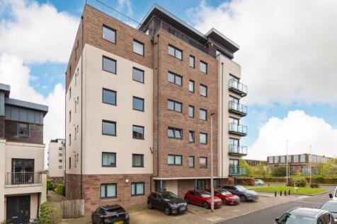 78628_Kingsburgh_Cre