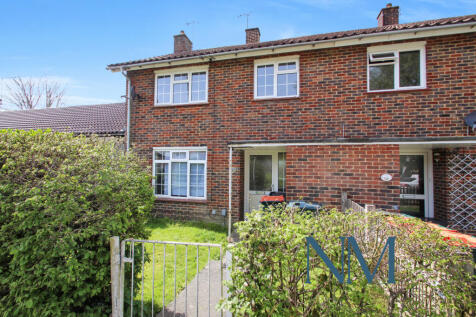 3 bedroom House for rent
