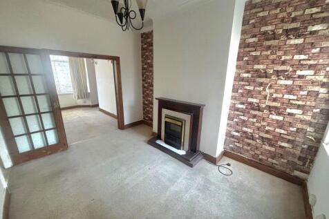 Carlow Street, Middlesbrough, TS1 4SE photo 3