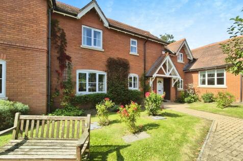 0650e800-10000118...