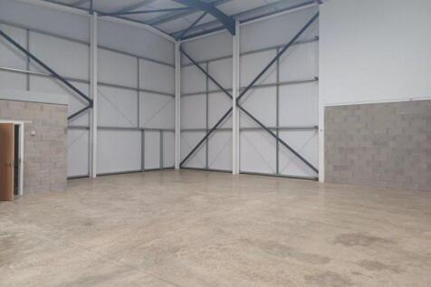 Interior 12 Trent Way.jpg