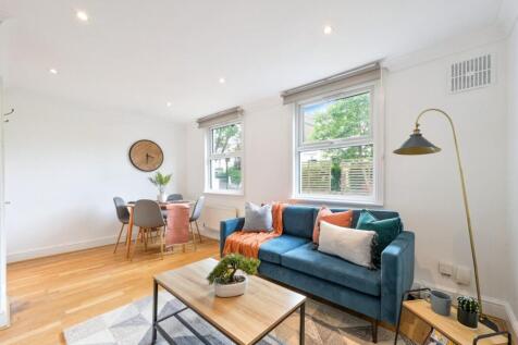 ASYLUM ROAD, 65A- (8).jpg