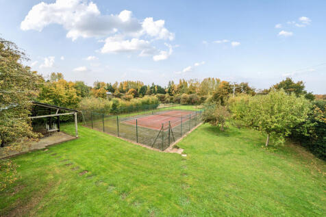 1369356-8-68f10fa...