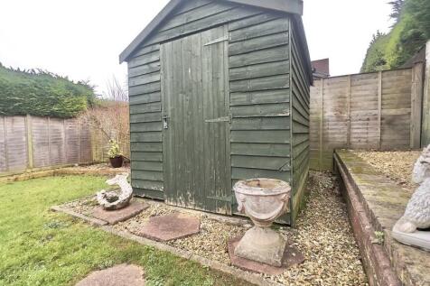 40BAC1F3-139C-4CA...