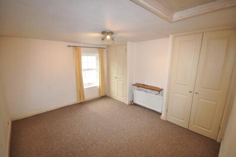Baddow Road, Chelmsford, Essex, CM2 photo 5