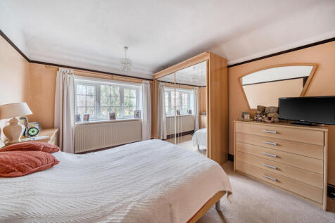 1388441-4-693c3b4...