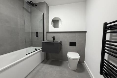 001 bathroom