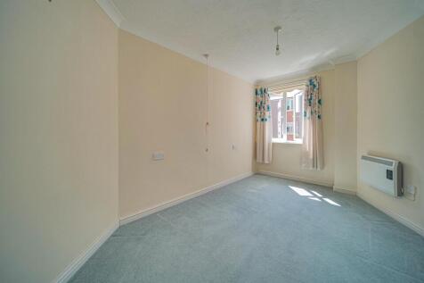 Edited Drone-1666.jpg