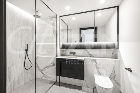 185 Park Street, London photo 4