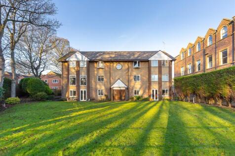 North Shields, NE29 - property photo