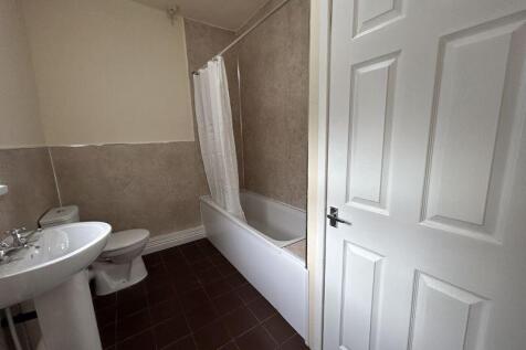 Burnham Street, Stoke-On-Trent photo 5