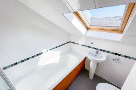 Bathroom (2)