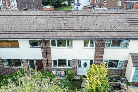 Click to visit Rightmove listing